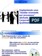 Gestaoporprocessos Primory