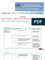 IE S01 Clase IntSimpleComp