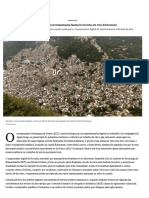 Rocinha 3D _ Revista Pesquisa Fapesp