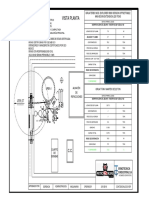 PASO 2 VISTA PLANTA TERMO