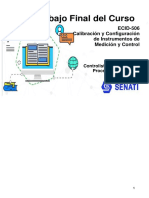 Ecid Ecid-506 Trabajofinal