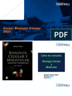 Biología Celular-Célula-1-16