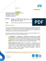 Solicitud Ajuste Dimension de Plantas - GJ