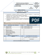 LAB-PAP-162 - DIALISE