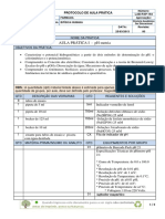 LAB-PAP-164 - BIOFISICAHUMANA