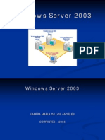 server-2003-UNNE06