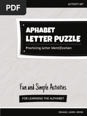 MTS-Alphabet-Letter-Puzzle-Activity-Set