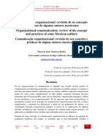 1134-Texto del artículo-3970-1-10-20180601 (1)