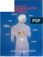 Apuntes_de_endocrinologia_clinica_(1)-1(1)[1]