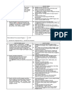 Instrumen PKKS-SMP-2020