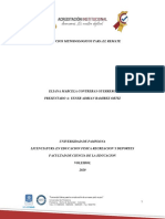 TRABAJO DE REMATE PDF