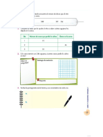 TALLER # 4-TECNOLOGÍA(El Alfabeto)-per.3-2020pdf_4