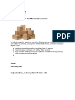 Actividad Del Modulo 4