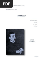 Os Maias