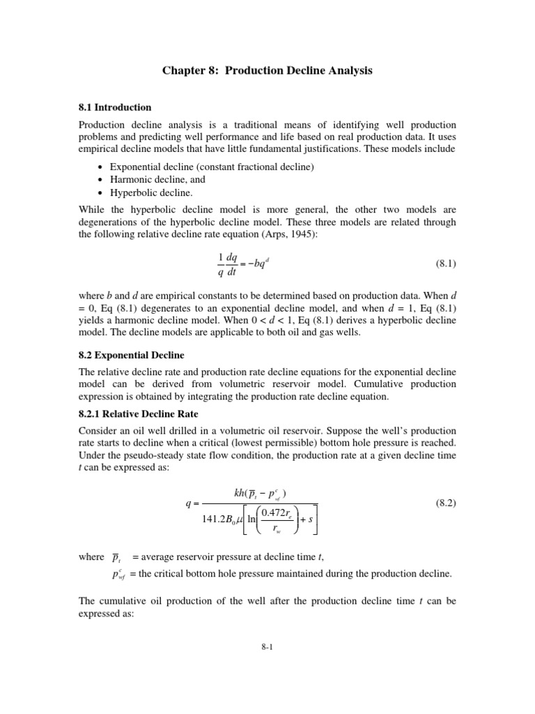 Deline | PDF | Teaching Methods & Materials | Technology & Engineering