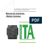 Dlscrib.com PDF Manual Practicas Variador Sinamics v20 Dl f785883ada6c7e7bdc23cd661d238b49