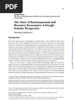 Download Auffhammer 2010 Google Scholar in Env and Res Economics by Patricia Loureno SN53379629 doc pdf