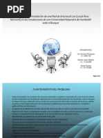 Download proyecto final redes by Horacio Rodriguez Laya SN53379681 doc pdf