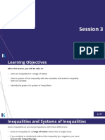 PDF SAT 3.0 Session 3 10-29-20