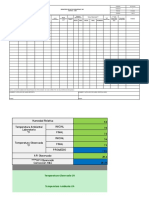 WT-FR-23 GRAVEDAD API ASTM-D-1298. 01-05-2020 Vr. N°1