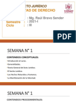 PPT Semana 1