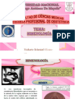 PDF Himenologia