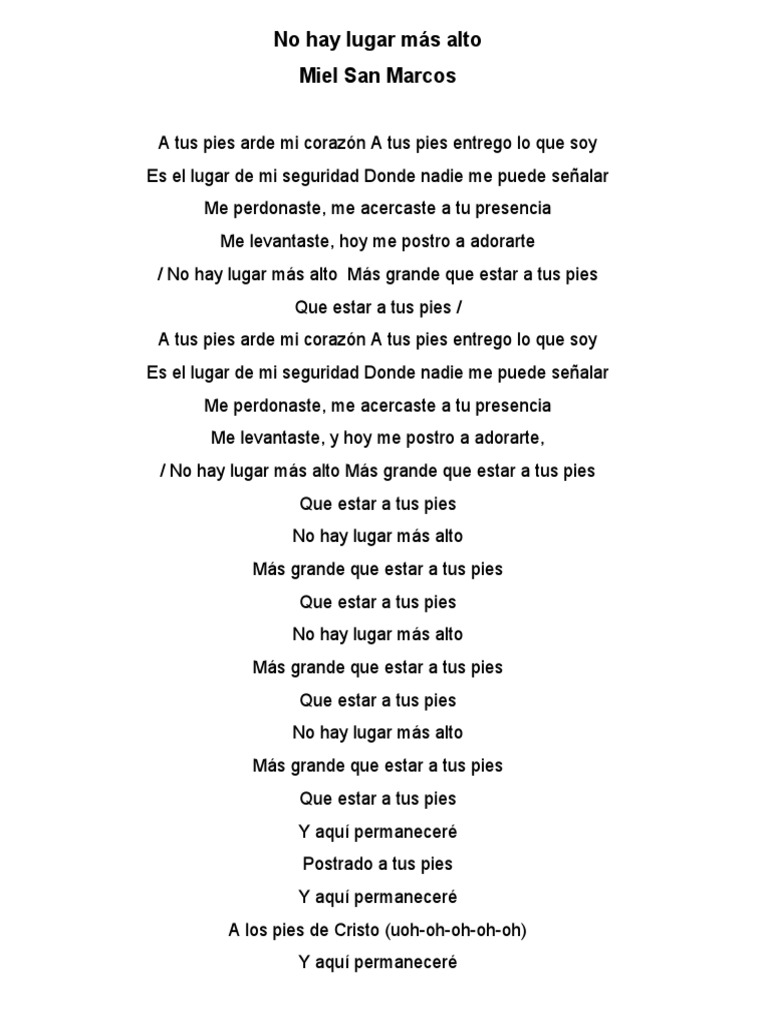 a-tus-pies-pdf