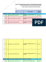 Planillas 04072018