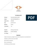 Echmtb2 Main PDF