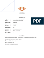 Echmtb2 Supp PDF