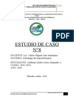 Estudio de Caso Nº8 Termi