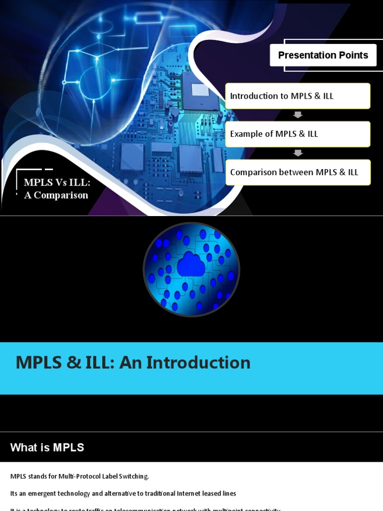 mpls-vs-ill-pdf