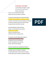 CONTROL de LECTURA - 1 - Vallejo, Poeta de Hogar y de Fogón - y APA (2) Regner