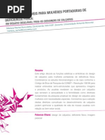 Calçados_Desejaveis_para_deficientes_Mariana_Rachel_Roncoletta