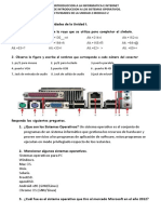 Tarea 2 Del Módulo 2.