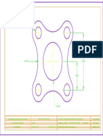 Plano 2 Modelo