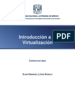 Introala Virtualizacion Formato 19