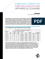 Compteur de Particules 1