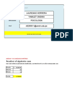 Práctica Resolver Casos de Escenarios-11octubre 21 Laureno Final