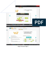 Stage 3: Practice of Topic 3