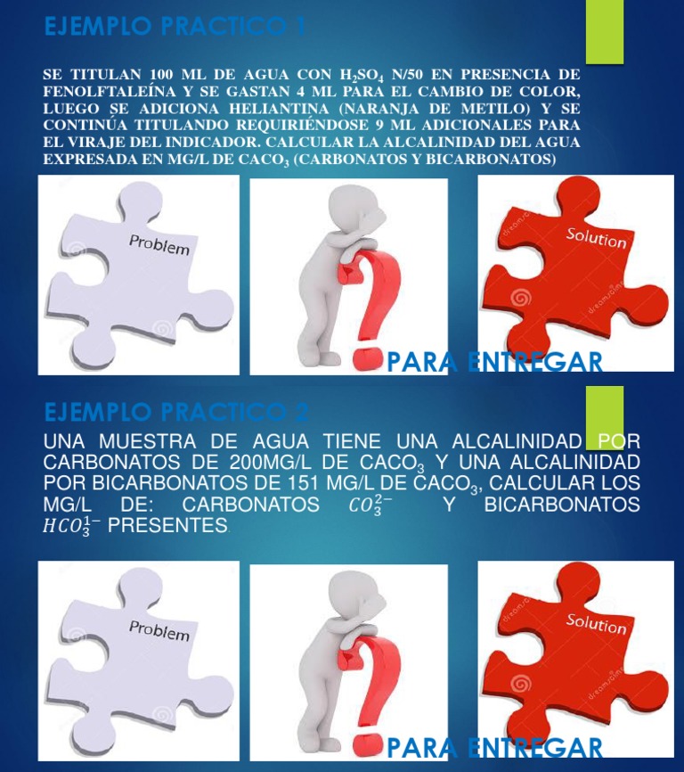 Ejemplo Practico 2 | PDF