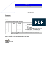 089 Geocol - Actualizada