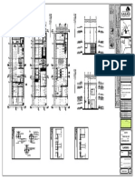 02 Alm Ace Arq v0-r05-02 Alm Ace Arq 02