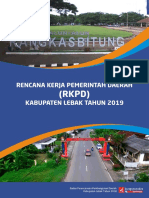 Gabung Rkpd Lebak 2019