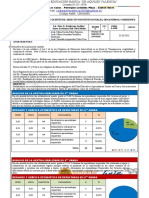 Informe Rendicion de Cuentas 2020 Final Basica Media