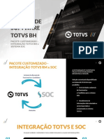 Fabricadesoftware Totvs Soc