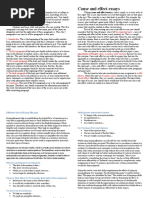 Download 5 paragraph essay by penangigo SN53380703 doc pdf