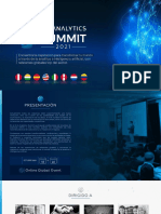 Ai Analytics Summit 2021