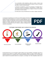 Tarea1 C2