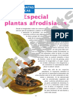 Plantas_afrodisiacas
